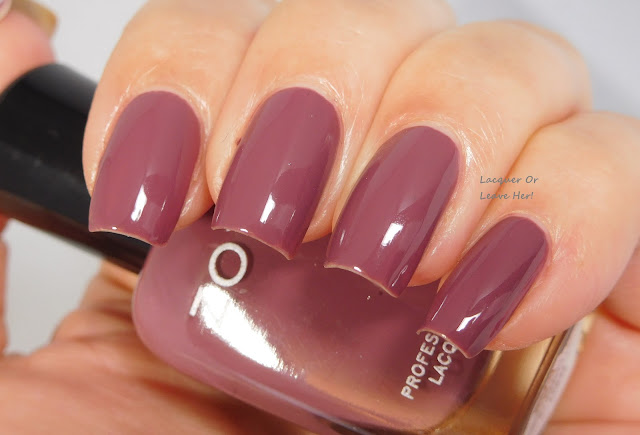 Zoya Joni Zoya Joni