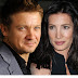 Aumento de los ingresos de Jeremy Renner significa Aumento en la manutención de su hija