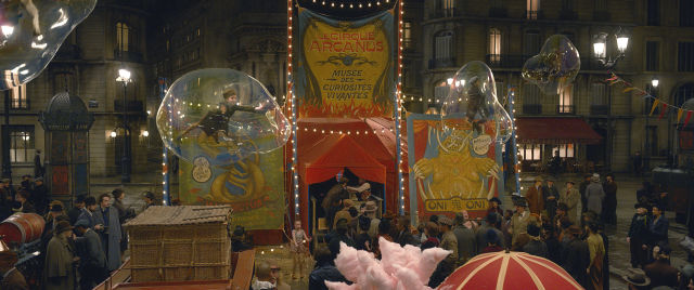 fantastic-beasts fantastic-beasts