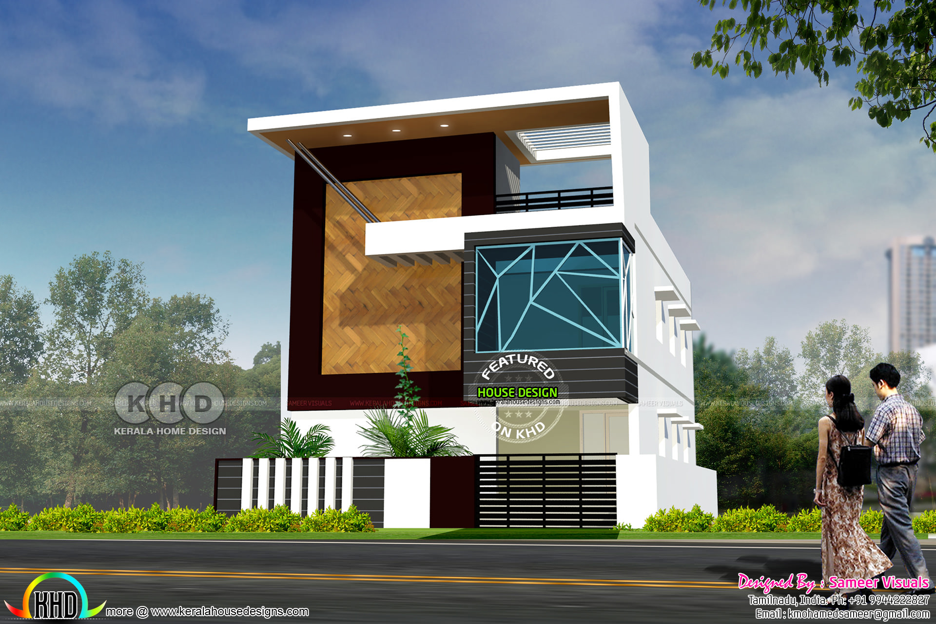 3250 Sq ft 4 BHK Tamilnadu House Plan Kerala Home Design And Floor Plans 9K Dream Houses 3250 Sq ft 4 BHK Tamilnadu House Plan Kerala Home Design And Floor Plans 9K Dream Houses