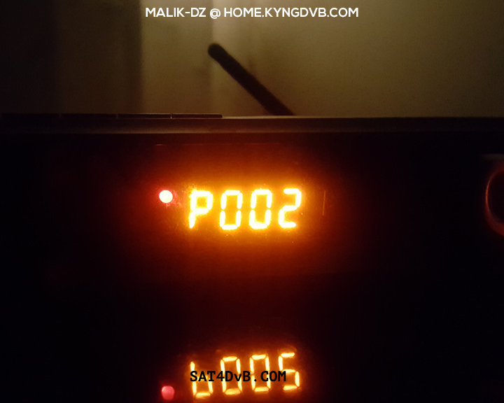 TÉLÉCHARGER BOOTLOADERS TO F301.RAR GRATUITEMENT GRATUITEMENT F301.RAR BOOTLOADERS TÉLÉCHARGER TO