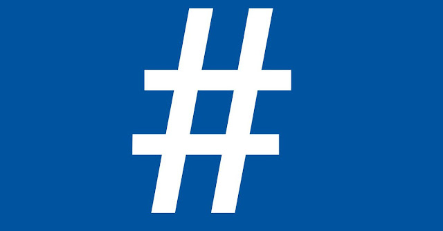 Hastag/Hashtag/Tagar Hastag/Hashtag/Tagar