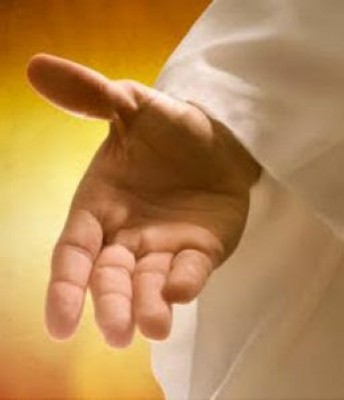 Paling Keren 16 Gambar Dzikir Tangan Gani Gambar