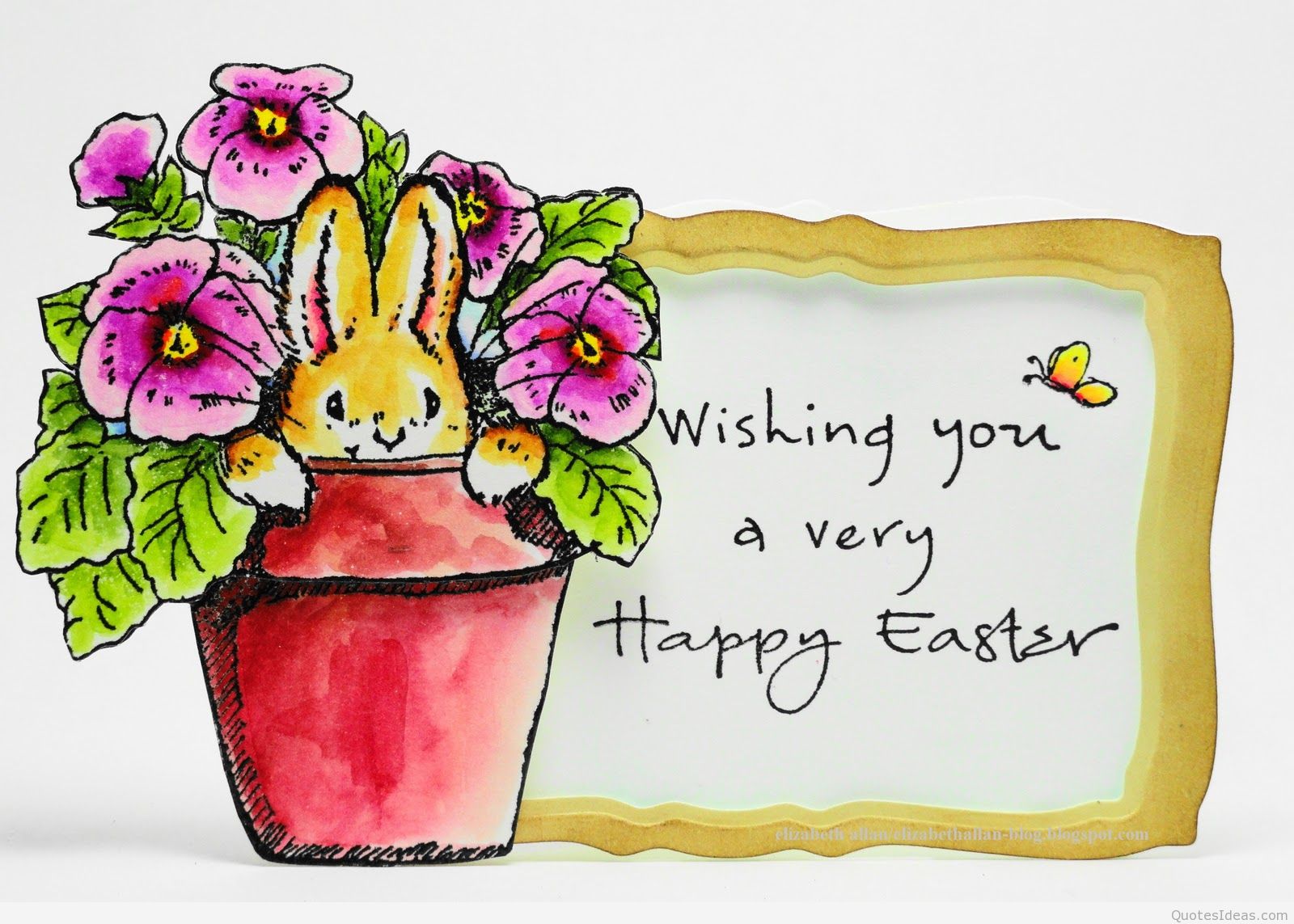 Слова поздравления на английском. Открытка на английском. Открытка рисунок. Открытки с Пасхой на английском. Happy Easter открытки.