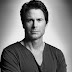 Biodata Biography Profile Rob Lowe Terbaru and Complete