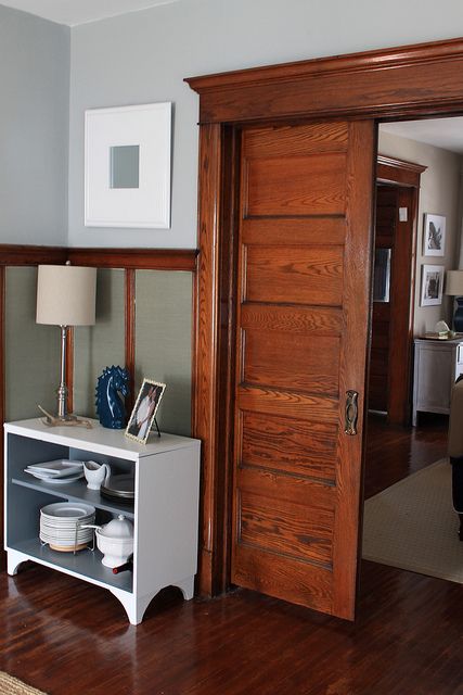 Rehab Addict Nicole Curtis Crock Pot Recipe For Paint Removeal Rehab Addict Nicole Curtis Crock Pot Recipe For Paint Removeal
