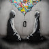 Alan Walker Feat Gavin James - Tired