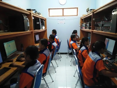 Jelita Reload Server Pulsa Paling Murah Membuka Pendaftaran Master Dealer Jelita Reload Server Pulsa Paling Murah Membuka Pendaftaran Master Dealer