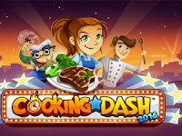 Kumpulan Game Android Terpopuler dan Terbaru 2016 Kumpulan Game Android Terpopuler dan Terbaru 2016