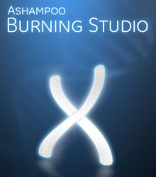 ashampoo burning studio 11 full