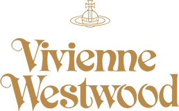 Vivienne Westwood logo