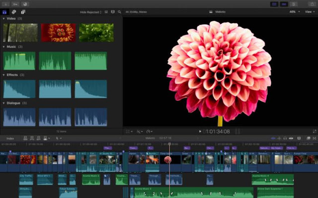 Download Final Cut Pro Mac Cracked Download Final Cut Pro Mac Cracked