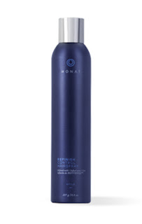 “Hairspray”