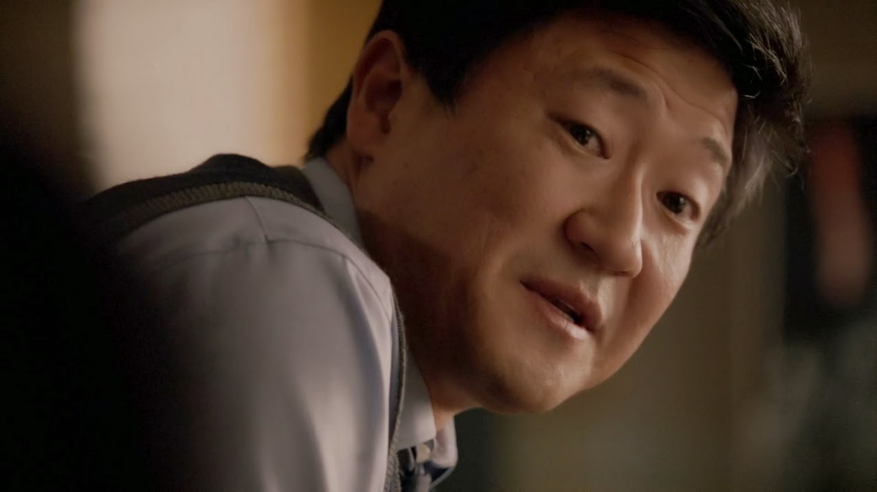 Javfc net anime edition