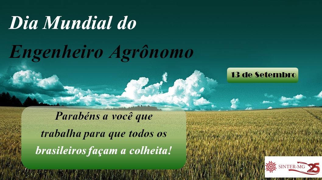 Será que cinema shopping estação programação preços  morrerá?