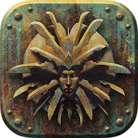 Planescape Torment EE APK premium patched Planescape Torment EE APK