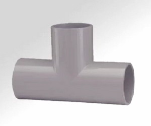 Get Pipa Pvc Macam Macam Sambungan Pipa Pics