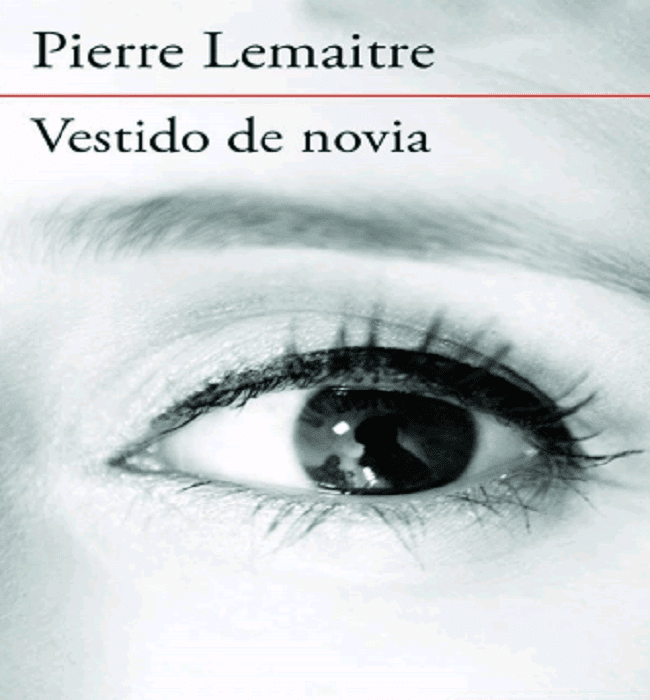 vestido de novia de pierre lemaitre pdf – vestidos largos