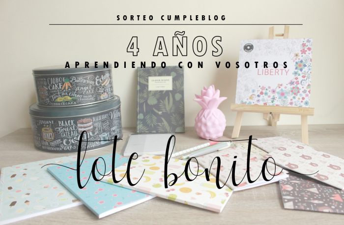 papeleria_bonita papeleria_bonita