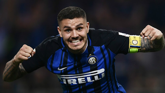 mauro_icardi.jpg