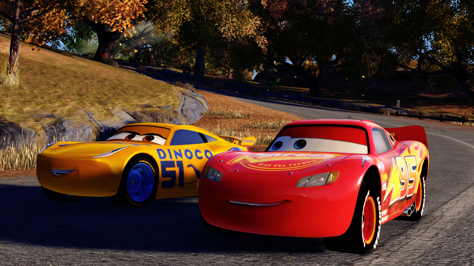 review-cars-3-driven-to-win