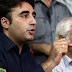 The Reason Of Bilawal Bhutto Zardari Meeting During The Tour Of USA