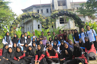 Gambar