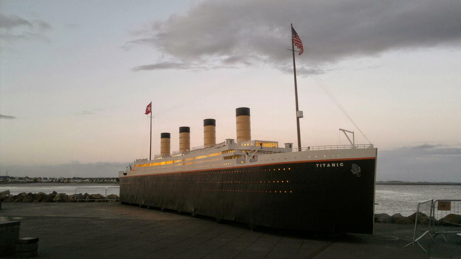 Walking Tours of Galway Galway Walks Folklore, Haunted and History Tours with Brian Nolan