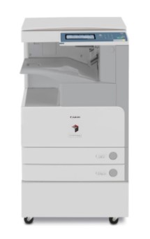 TÉLÉCHARGER PILOTE IMPRIMANTE CANON IR 2202N PILOTE CANON 2202N IR IMPRIMANTE TÉLÉCHARGER