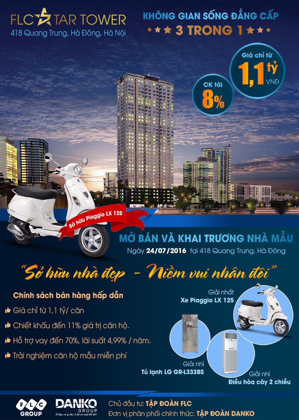 chung-cu-goldseason-47-nguyen-tuan