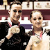 Catalina ou Iordache: quem a Romênia deve mandar para as Olimpíadas?