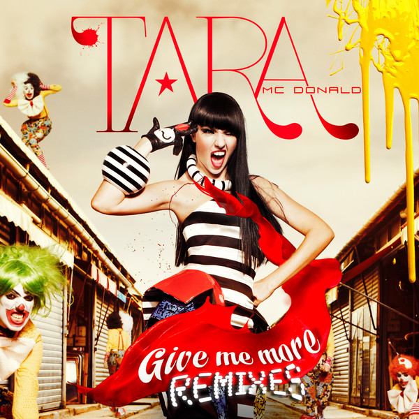 Tara+McDonald+-+Give+Me+More+(Remixes).jpg