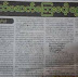 ႏႈတ္မဆက္ေၾကးေပါ့ မႏၲလာ