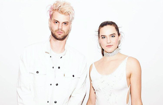 Image result for fuck they sofi tukker