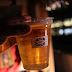 Kona Brewing Company「Big Wave Golden Ale」（コナブリューイング「ビッグウェーブ・ゴールデンエール」）