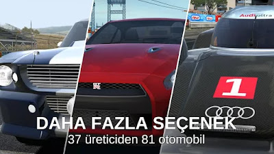 gt racing 2 apk