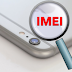 Cách kiểm tra imei iPhone nhanh – an toàn – chính xác nhất hiện nay