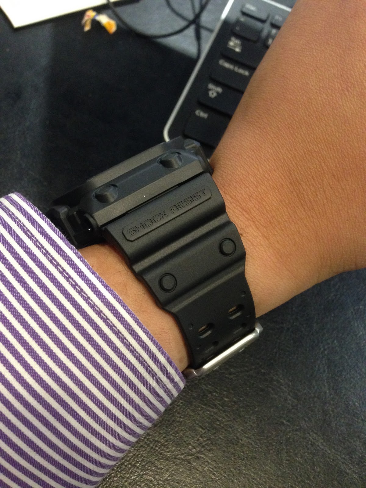 g shock 56bb1