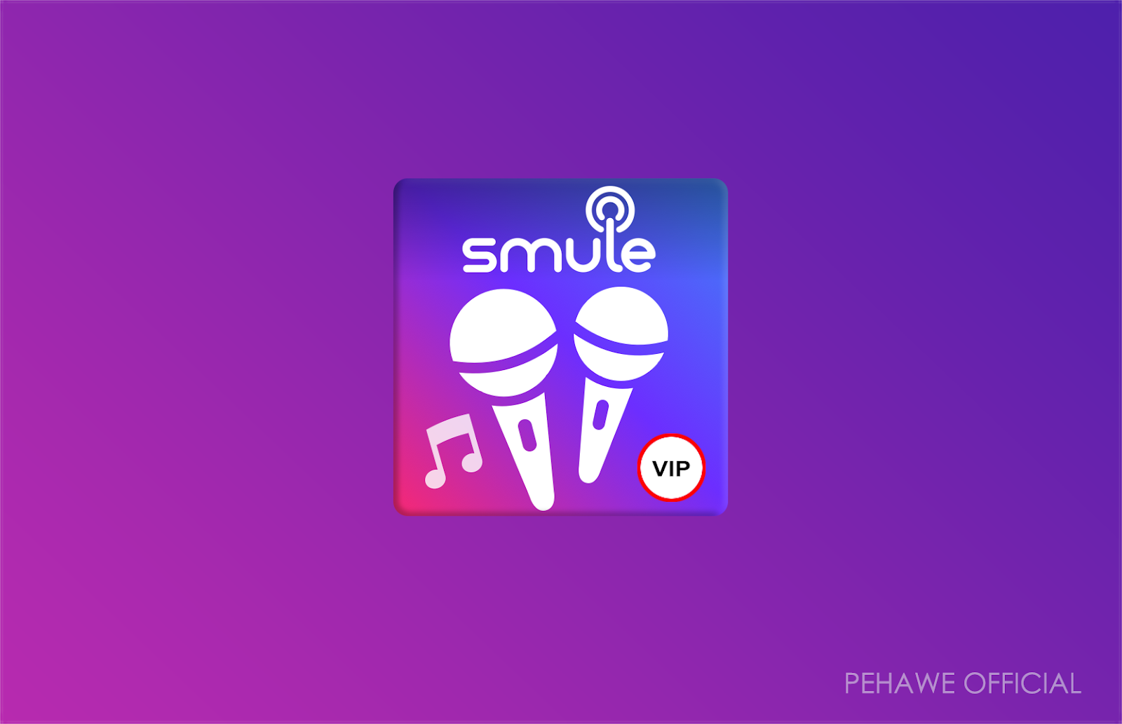 Smule караоке vip. Смуле. Smule VIP. Smule logo. Ыьгеф игра.