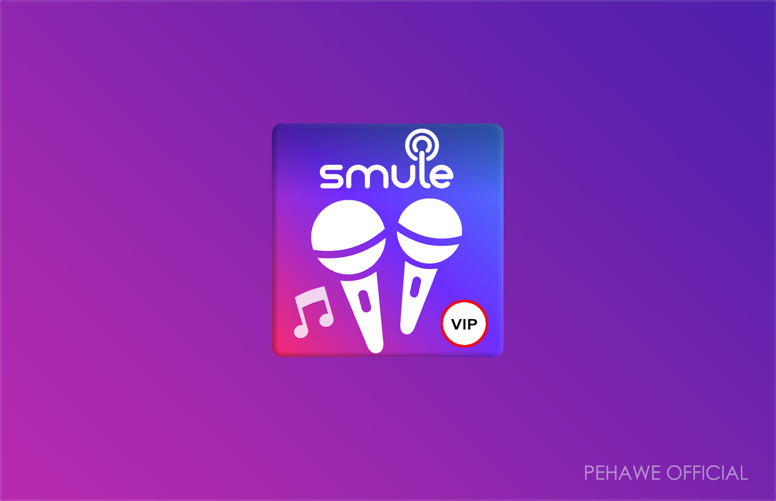 3. Always smule. Smule, inc. Smule обои. Smule.