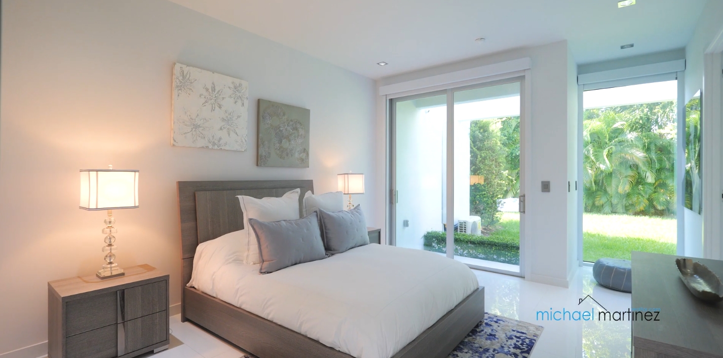 53 Photos vs. 7218 SW 102 ST, Pinecrest, FL Luxury Mansion Interior Design Tour