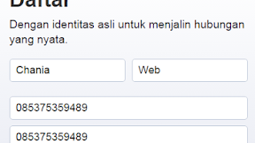 #5 Cara Mudah Melakukan Pemasaran Secara Online Meraih Pasar Tak Terhingga!