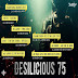 DJ Shadow Dubai - Desilicious 75