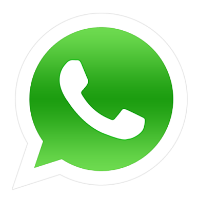 Download the latest version of whatsapp messenger for nokia free.