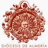 Diócesis de Almería