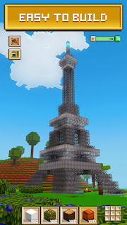Download Block Craft 3D Mod Apk v2.10.2 Terbaru Unlimited Coins / Money Download Block Craft 3D Mod Apk v2.10.2 Terbaru Unlimited Coins / Money