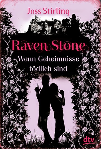 http://www.dtv.de/_cover/640/raven_stone_-_wenn_geheimnisse_toedlich_sind-9783423760973.jpg