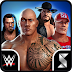 WWE Champions Free Puzzle RPG android apk games