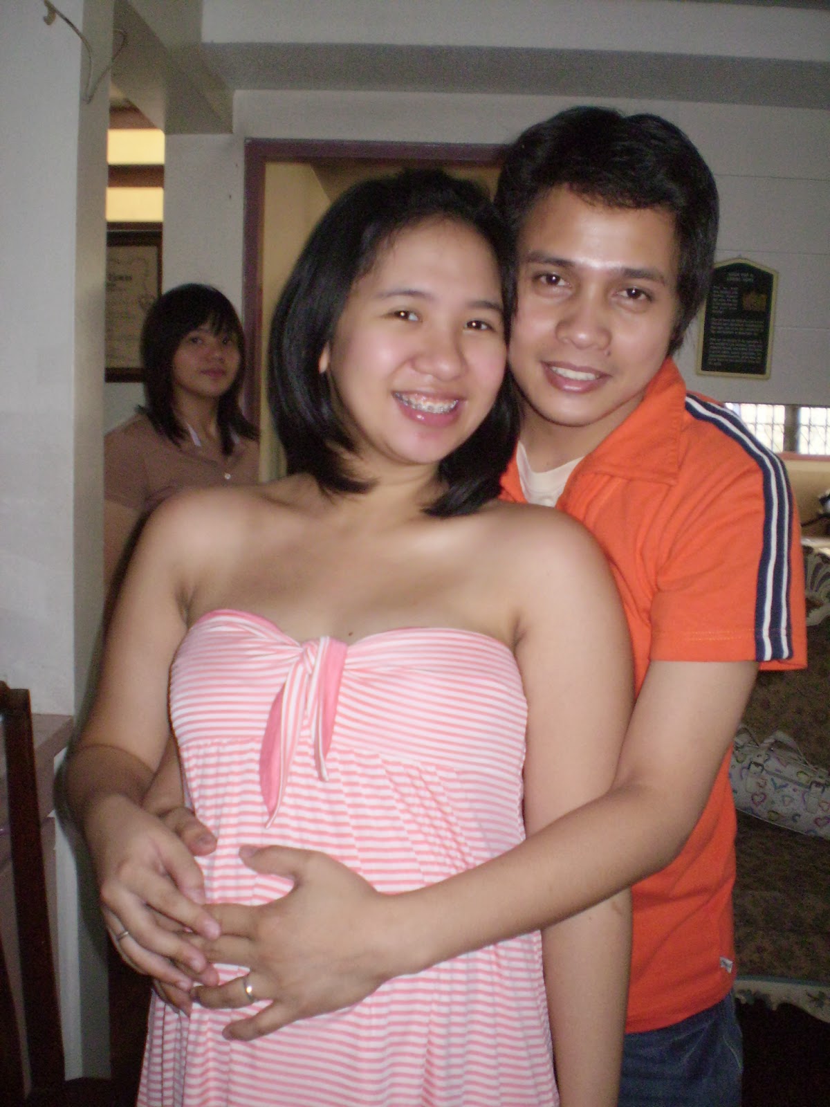 mygreatfinds: Gallstones while pregnant and Gallbladder removal at 20?!