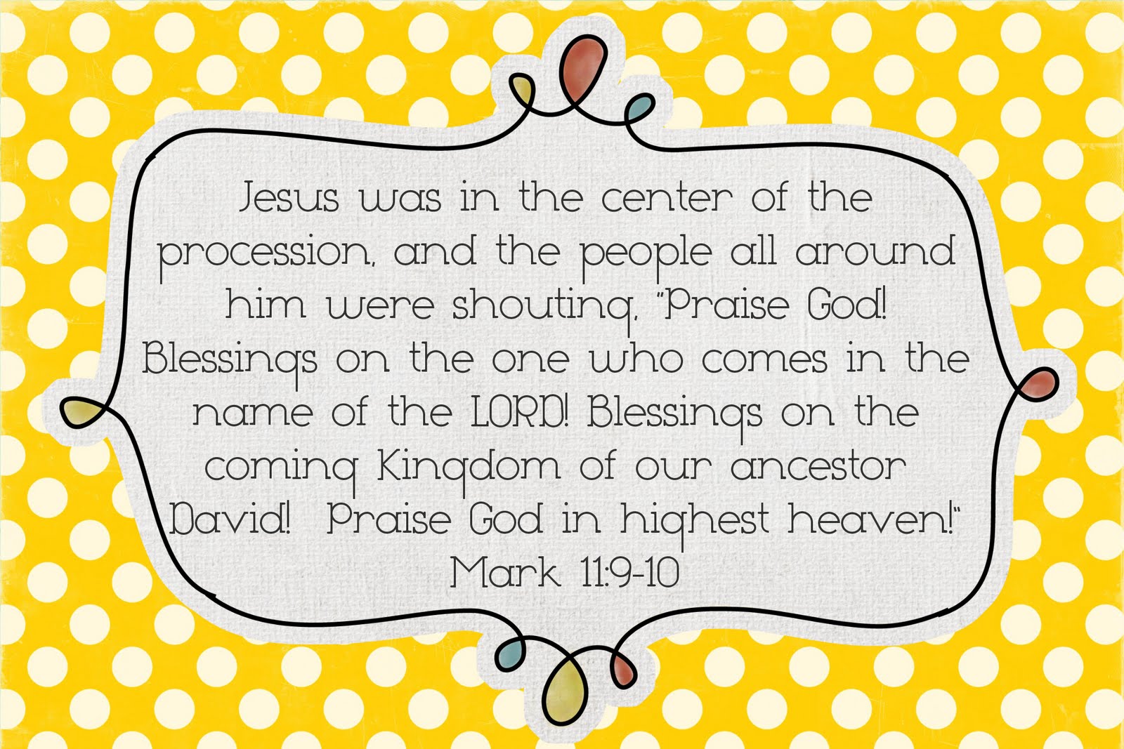 happy-sunday-quotes-bible-images-pictures-becuo